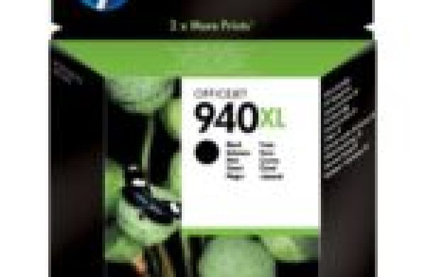 Tinta-Original-HP-940XL-C4906A-150x150