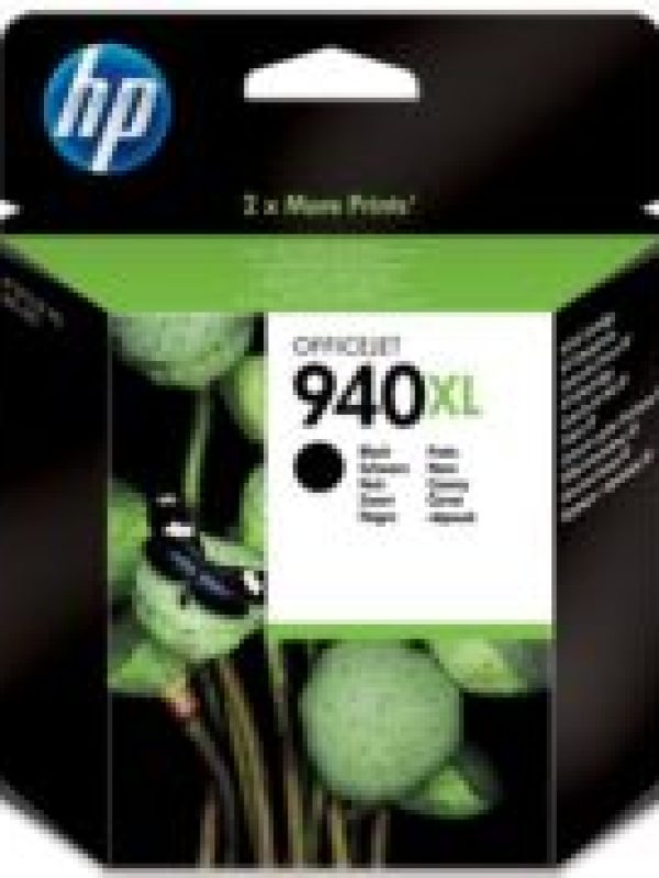 Tinta-Original-HP-940XL-C4906A-180x180