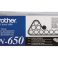 Toner-Brother-TN-650-Negro-180x180