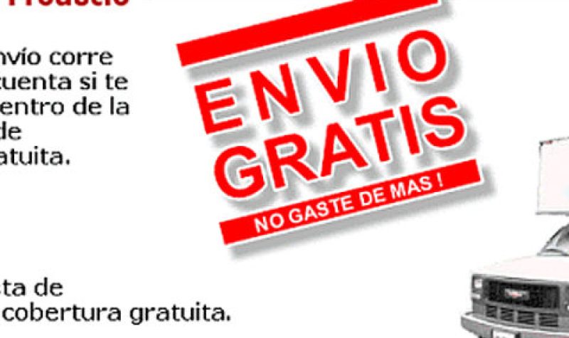 banner-envio-gratis_zpsa68fe7ec-480x359