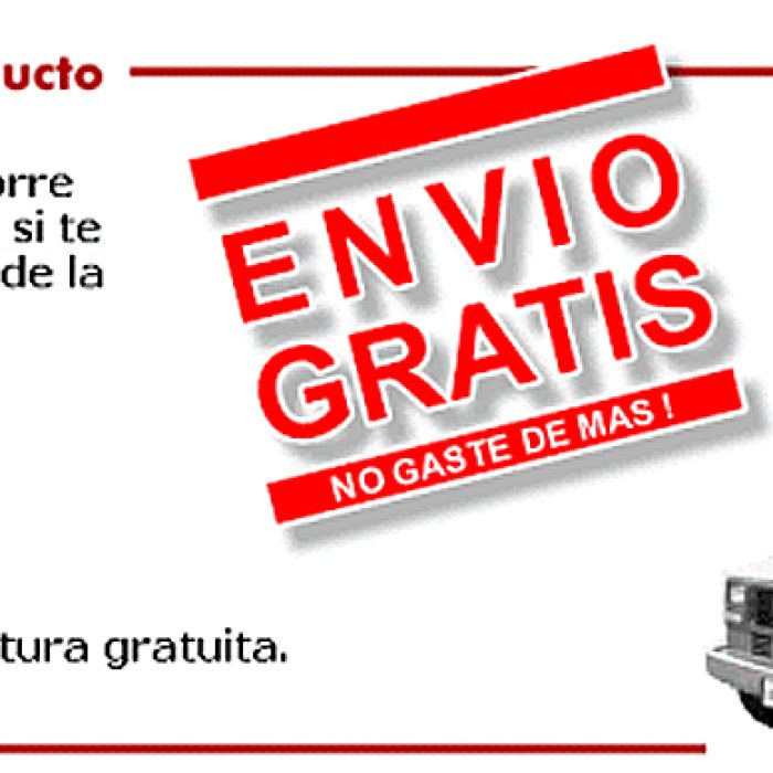 banner-envio-gratis_zpsa68fe7ec