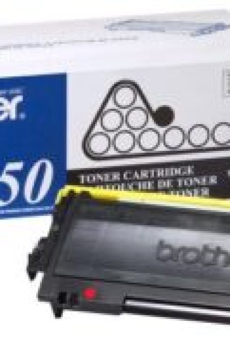 brother-TN-350-300x188