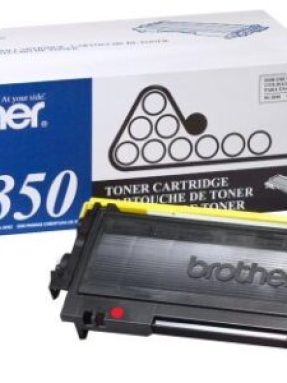 brother-TN-350-300x300