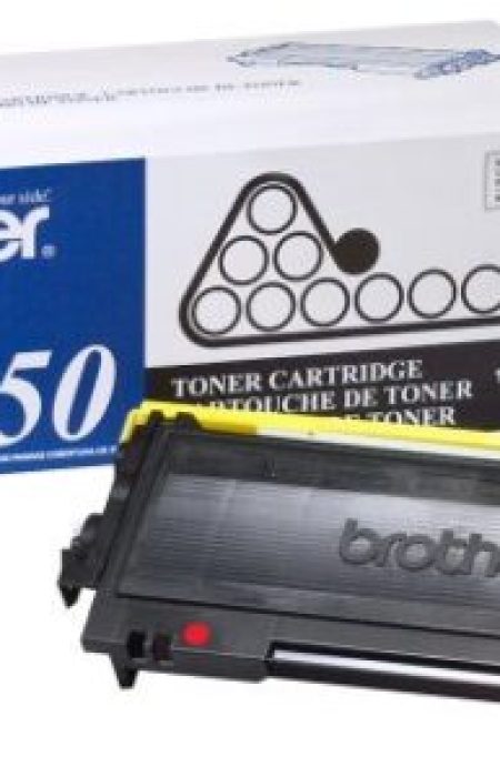 brother-TN-350-300x300