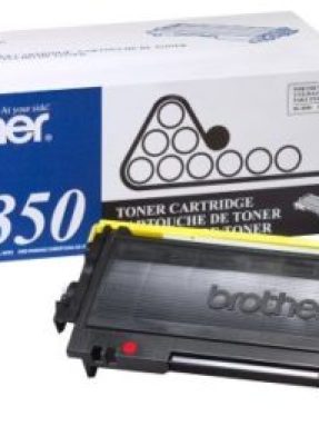 brother-TN-350-316x255