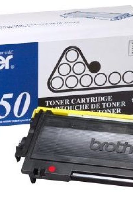 brother-TN-350-480x313