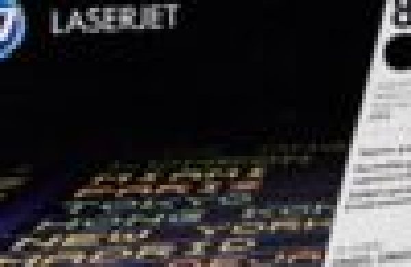 tambor-hp-824a-CB384A-100x100